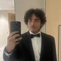 RH  Avatar
