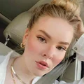 D  Avatar