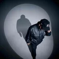 o  Avatar