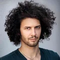 AS  Avatar