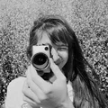 CO  Avatar
