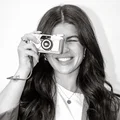 DS  Avatar