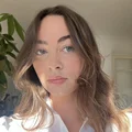 KM  Avatar
