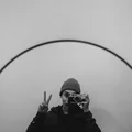 JW  Avatar