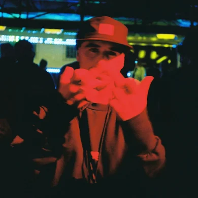 JM  Avatar