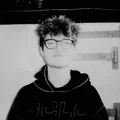 JH  Avatar