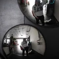 CA  Avatar