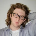 ZC  Avatar