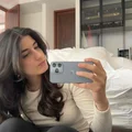 NM  Avatar
