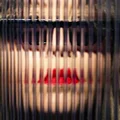 SM  Avatar