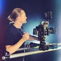 KH  Avatar