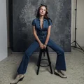 JH  Avatar