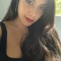 SB  Avatar