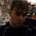 BB  Avatar