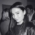 SW  Avatar
