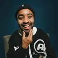 KR  Avatar