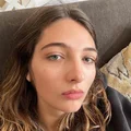 AS  Avatar