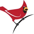 AA  Avatar