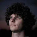 A  Avatar