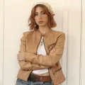 RW  Avatar