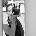 KM  Avatar