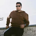 BL  Avatar