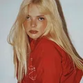 SA  Avatar