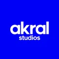 AG  Avatar