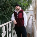 KK  Avatar