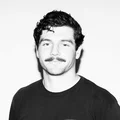 DC  Avatar
