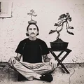 CG  Avatar