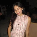 OA  Avatar