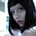 j  Avatar