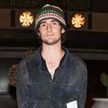 CB  Avatar