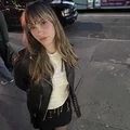 M  Avatar