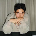 TP  Avatar