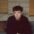 RD  Avatar