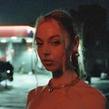 A  Avatar