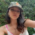 DE  Avatar