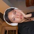 RC  Avatar