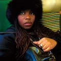 J  Avatar