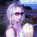 AF  Avatar