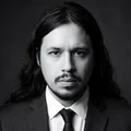 D  Avatar