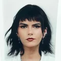 T  Avatar