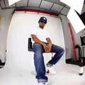 DB  Avatar