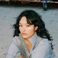 HR  Avatar