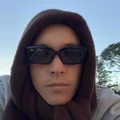 WD  Avatar