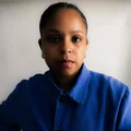 CC  Avatar