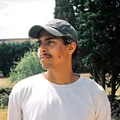 KS  Avatar