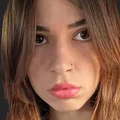 HD  Avatar